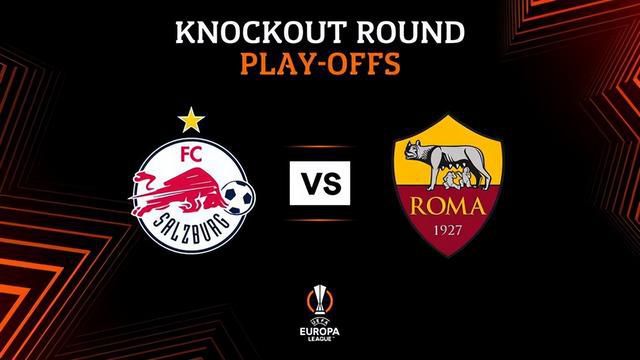 精品欧美中国福利第一导航
