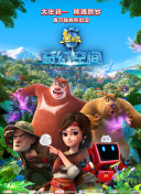 色一区av在线