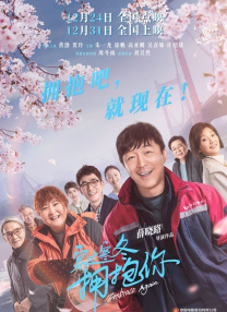 色一区av在线